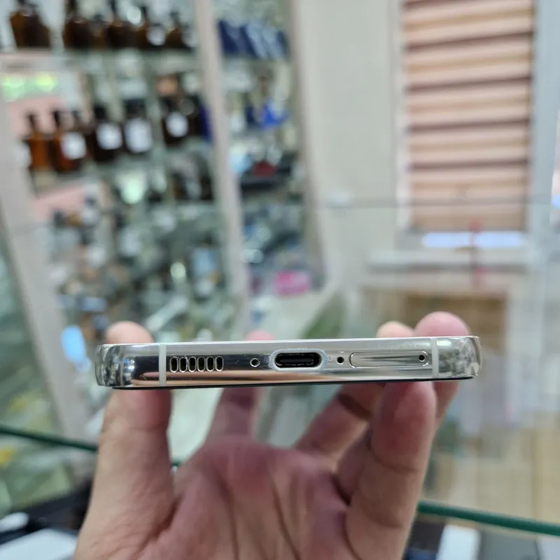 Samsung S23 Plus 1 Samsung S23 Plus 1