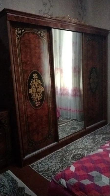 Yotoqxona mebeli 3 Yotoqxona mebeli 3