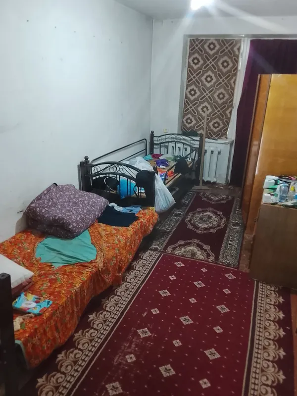сдаю свою квартиру на Миробадском Куйлюк 3 — фото 3