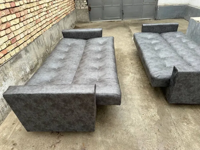 Divan rasiski Mebel 3 Divan rasiski Mebel 3