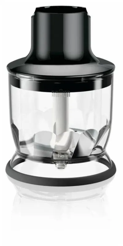 Блендер Braun 7045 4
