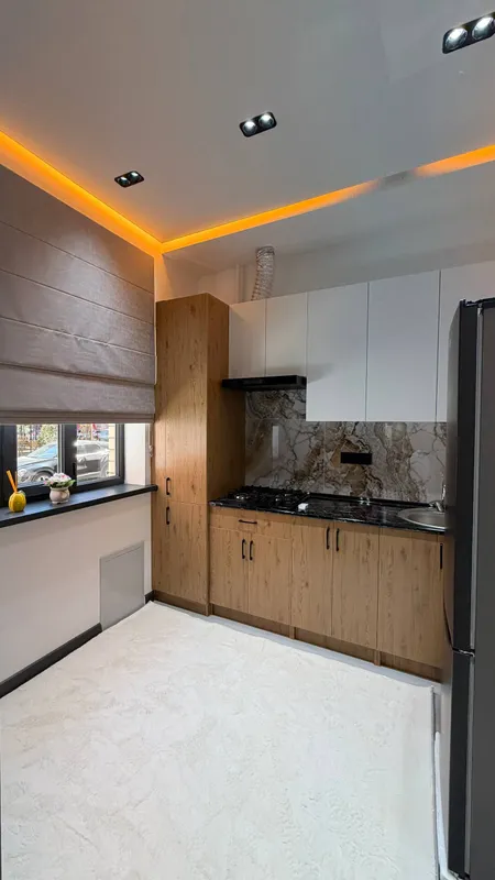 45 m², Uchtepa tumanida 2 xonali kvartira sotiladi · ID 6268 3 45 m², Uchtepa tumanida 2 xonali kvartira sotiladi · ID 6268 3