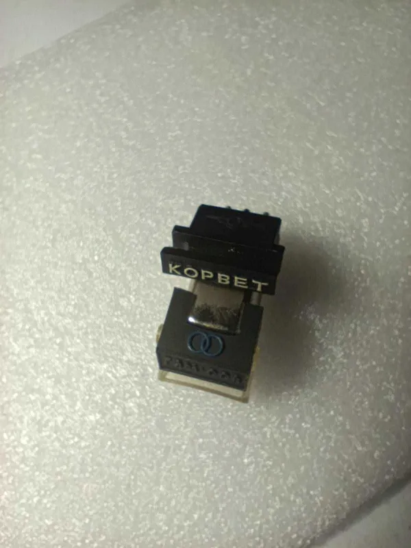 ГЗМ-008 «Корвет» 2 ГЗМ-008 «Корвет» 2