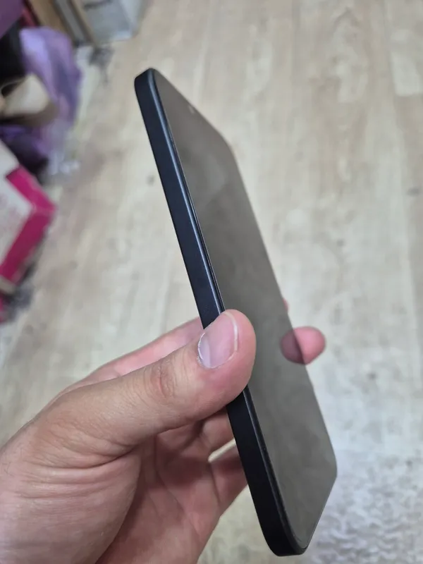 redmi not 15 pro 5g — фото 4 redmi not 15 pro 5g — фото 4