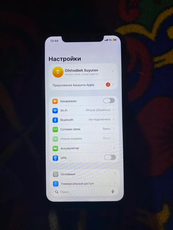 Iphone 11 tu/a 4 Iphone 11 tu/a 4