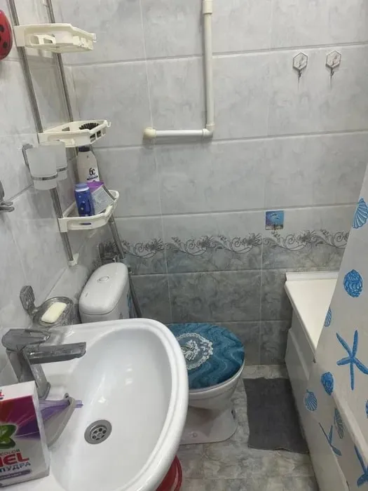 Сдается квартира — фото 3