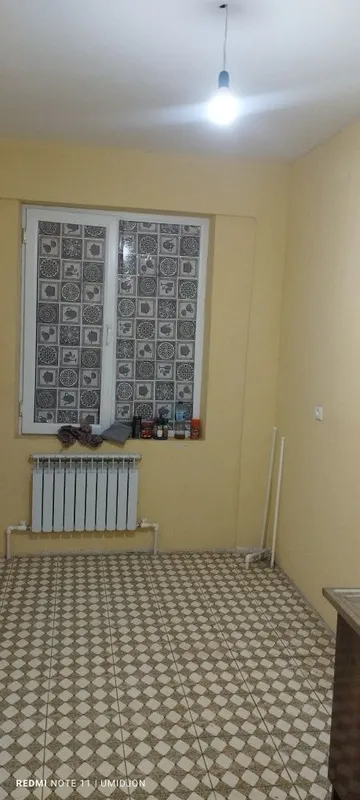Andijon tumani Andijon sityUy sotiladi 8 Andijon tumani Andijon sityUy sotiladi 8