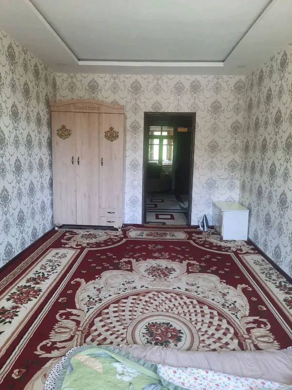 Аренда Квартира Кизларга Юнусобод 11 кв — фото 1