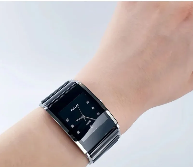 Часы женские Rado 5