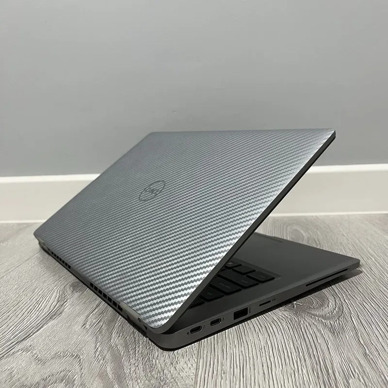 Американский Dell Latitude 5320 i7 vPro 16/256gb для дома и офиса! — фото 6