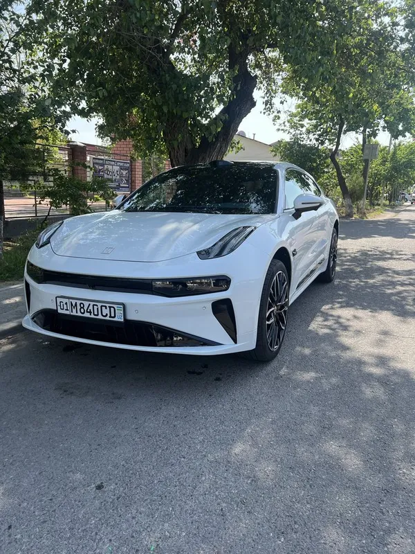 pradayotsya byd yuan plus 3 poz 2025 god