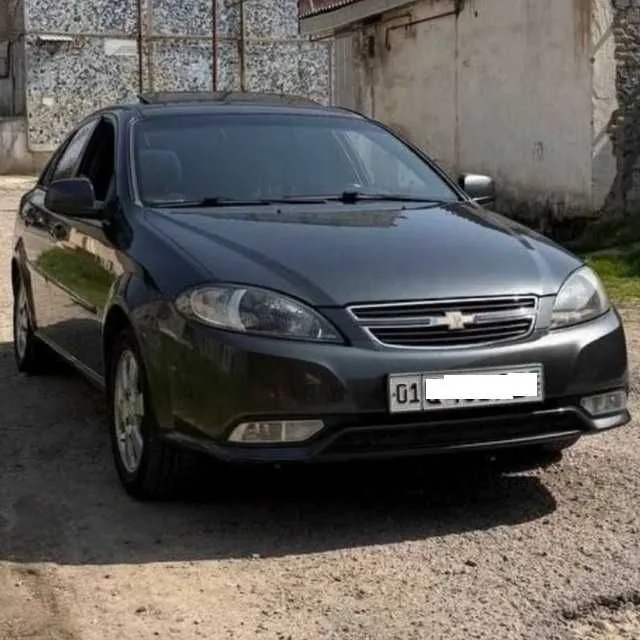 Jentra 2019-23 metan gaz, arenda. ISHSIZLARGA TAYYOR ISH va MOSHINA — фото 1