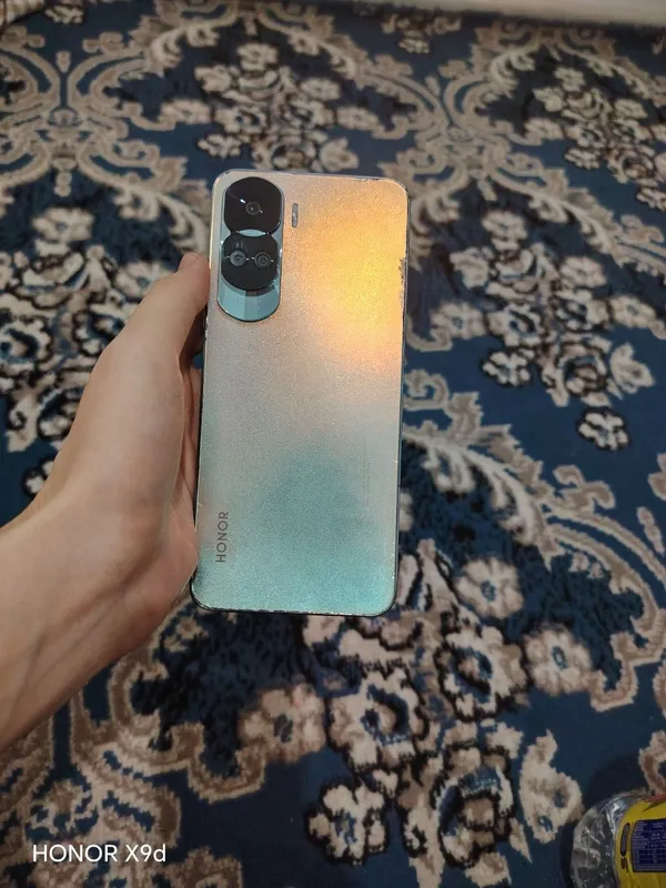 honor 90 lite 1 honor 90 lite 1