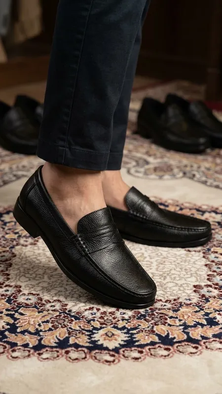 erkaklar oyoq kiyimi classic 43 1 erkaklar oyoq kiyimi classic 43 1