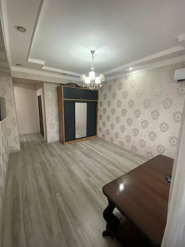 Аренда Чкалов метро 2/1/7 новостройка 2