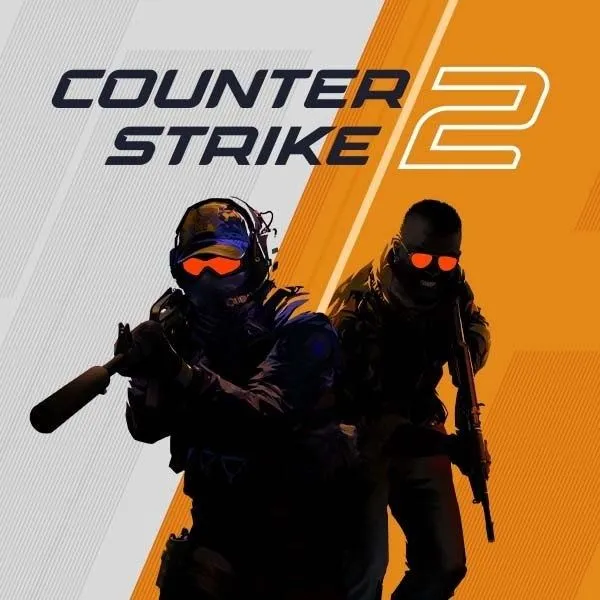 Оптимизация CS2 (Counter-Strike 2) – уберём лаги и фризы — фото 1