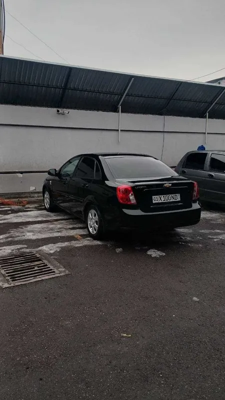 Arendaga beriladi jentira 7