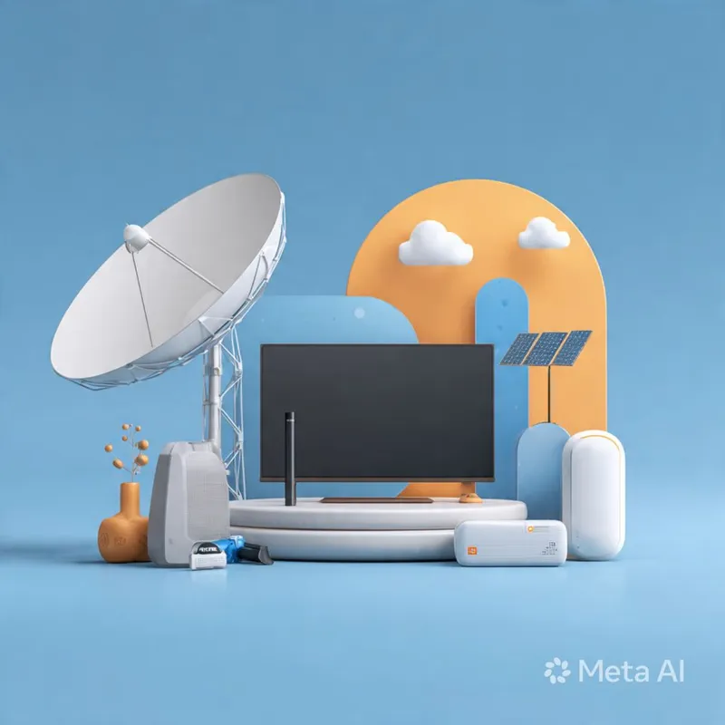 Ремонт телевизоров Ремонт телевизоров