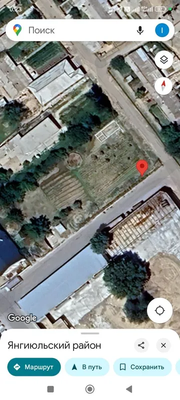 Продам дом 12 соток