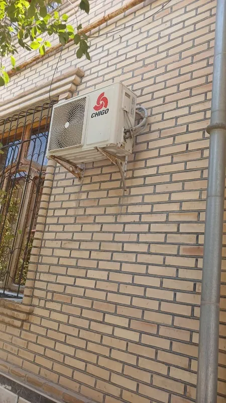 кондиционер 12 кондиционер 12