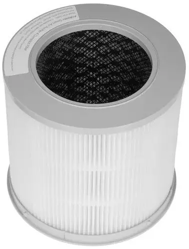 Фильтр Очиститель Compact filtr — фото 2