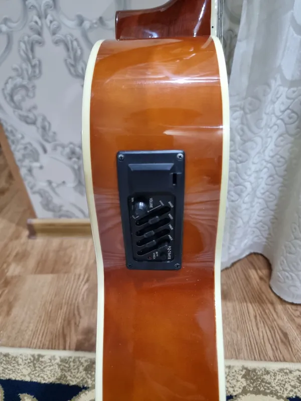 gitara deviser 2 gitara deviser 2