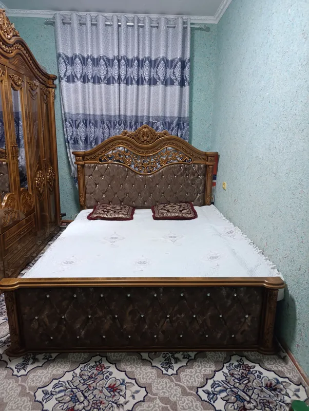mebel 2