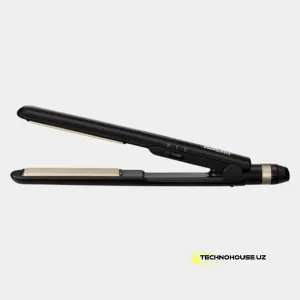 Выпрямитель для волос Babyliss ST089SDE — фото 1