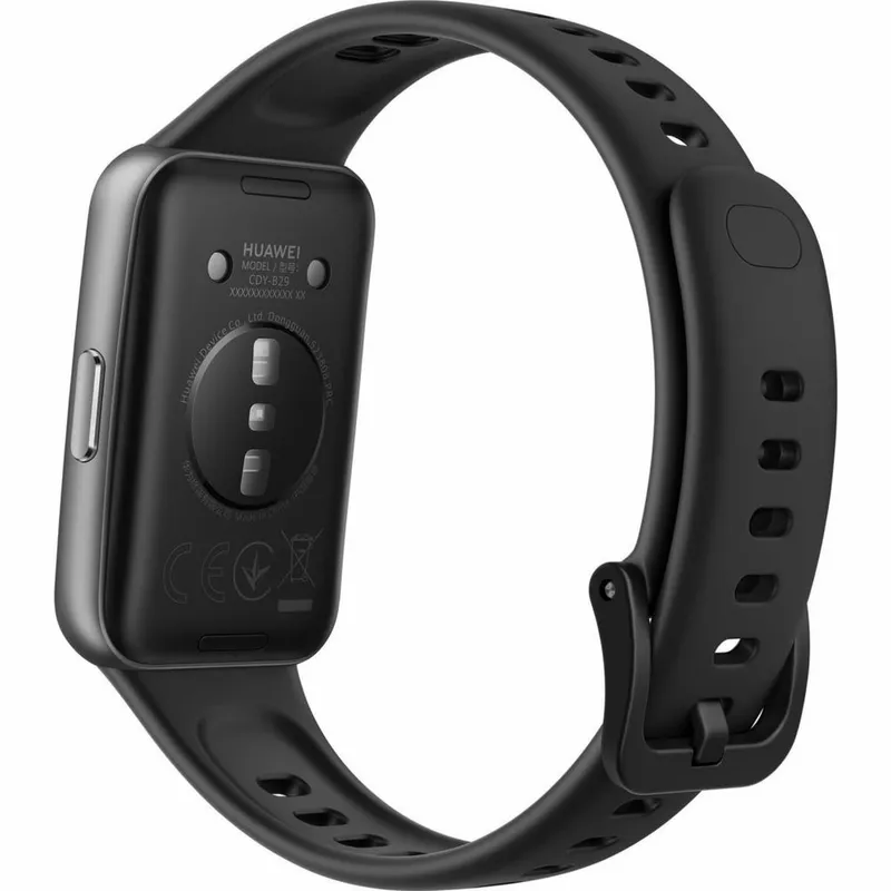 Новые! Фитнес Часы Huawei Band 11 — фото 2