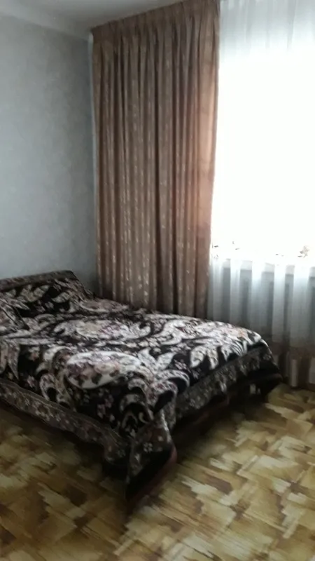 Аренда 4/6/9 - Юнусабад- 13, Мега, Юнусабад метро,базар 3 Аренда 4/6/9 - Юнусабад- 13, Мега, Юнусабад метро,базар 3