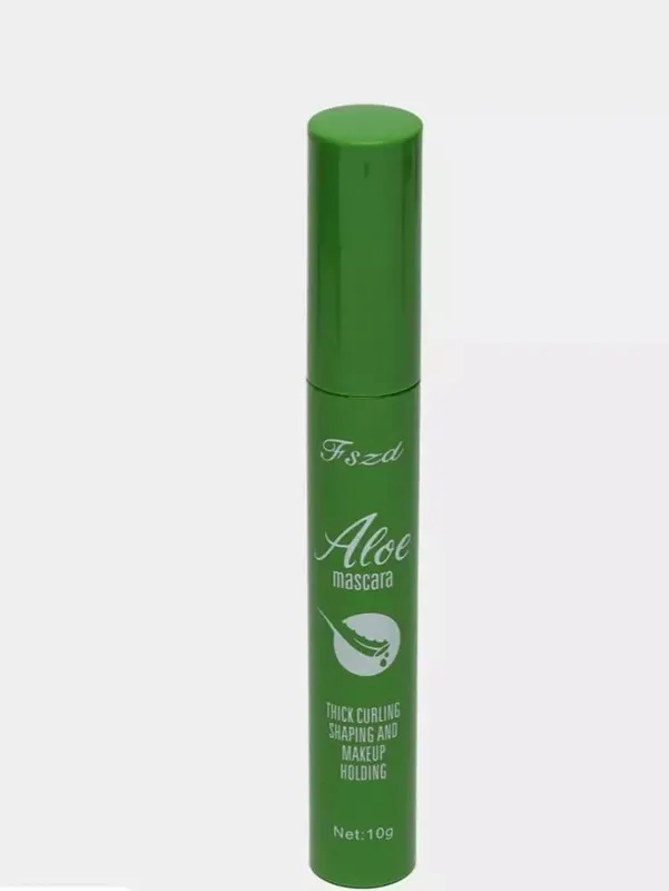Fszd Aloe тушь — натуральная для женщин 1 Fszd Aloe тушь — натуральная для женщин 1