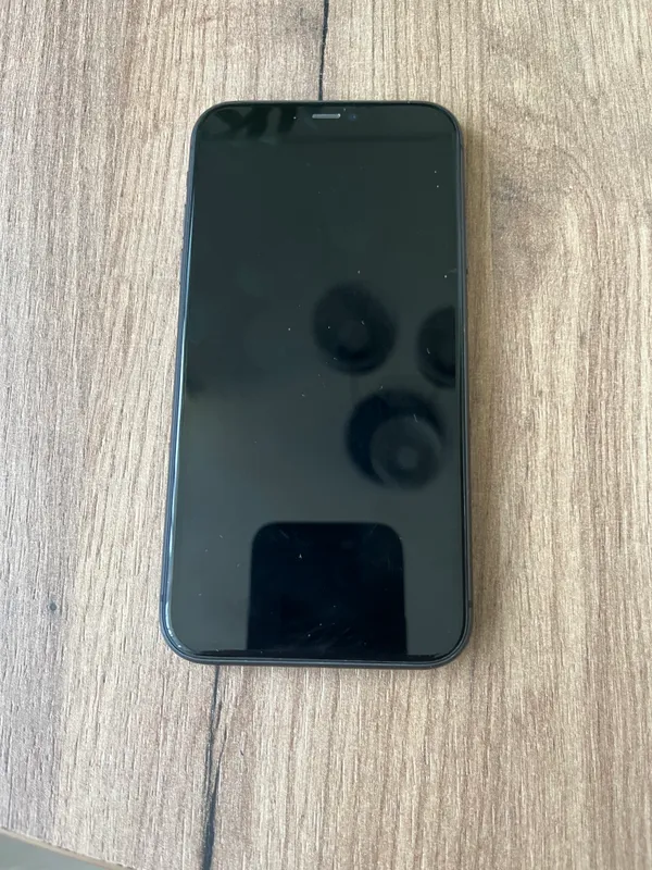 Apple iPhone 11 128 Gb 3 Apple iPhone 11 128 Gb 3