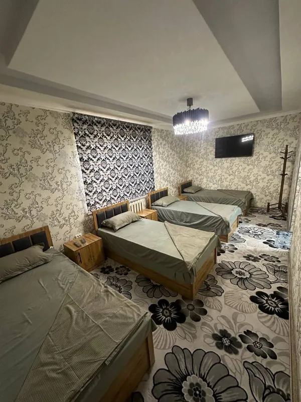 Дача Бричмулла,Якатут 6 Дача Бричмулла,Якатут 6