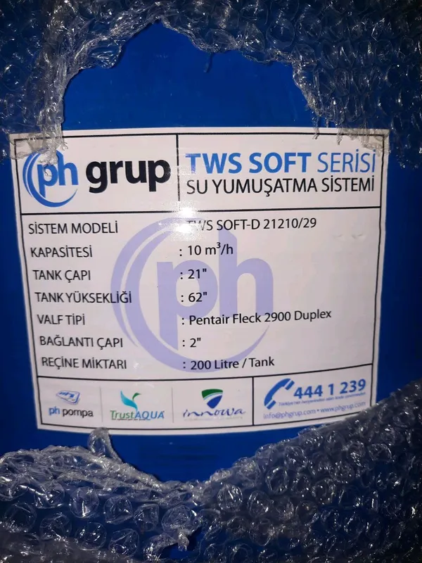 suv filt soatiga 10 tona suvni filtr qiladi yangi
