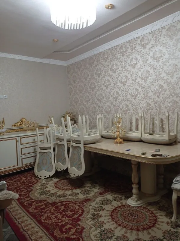 Дом аренда 4 ком — фото 6