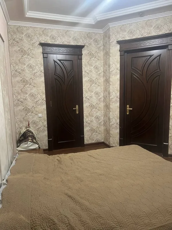 ЖК Дархан 4/3/6 Полянка — фото 4