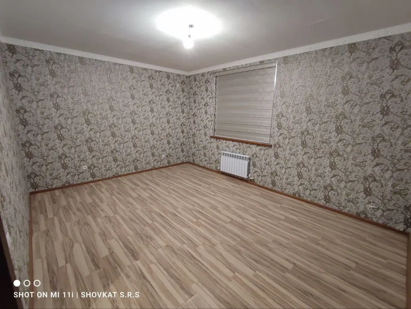 3-комнатная квартира в аренду, Яккасарай (Мукимий), метро Миллий Бог 6