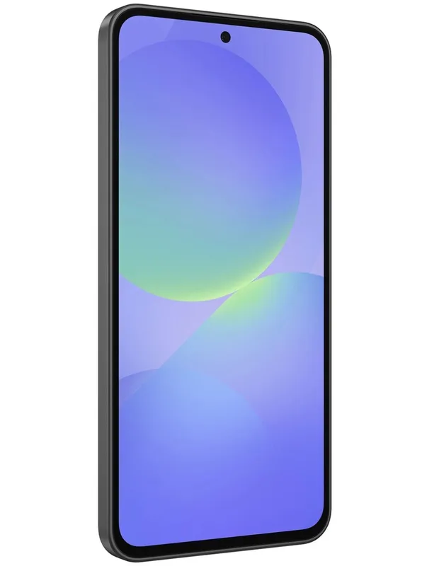 Смартфон Samsung Galaxy A36 5G 8/128GB Black (Черный) — фото 6 Смартфон Samsung Galaxy A36 5G 8/128GB Black (Черный) — фото 6