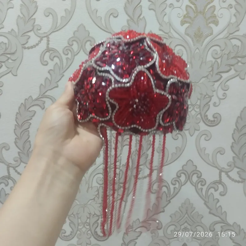 Жулетка 2 Жулетка 2
