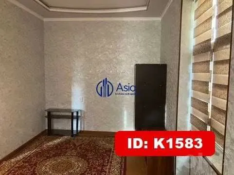 2x xona kvartira oilaga ijaraga beriladi maktab bogcha yaqin 5 2x xona kvartira oilaga ijaraga beriladi maktab bogcha yaqin 5