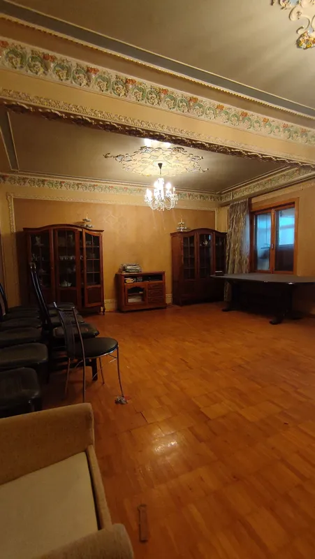 Квартира в аренду | Юнусабад, 9-квартал 2 Квартира в аренду | Юнусабад, 9-квартал 2