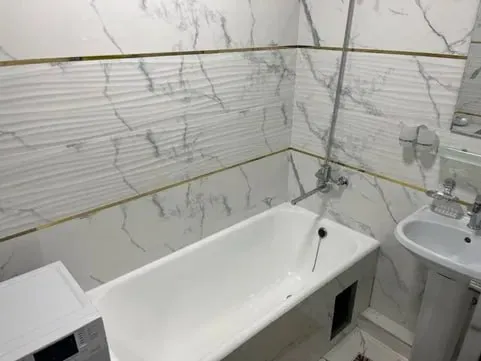 2-комн квартира, 40 м², 7/9 этаж (вторичка) — фото 6