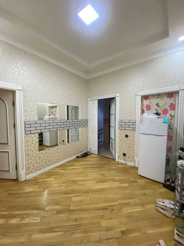 Сдаётся девушкам 2