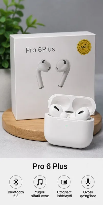 airpods, airpods6plus,airpods 4 2 airpods, airpods6plus,airpods 4 2
