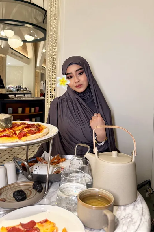 hijab 1