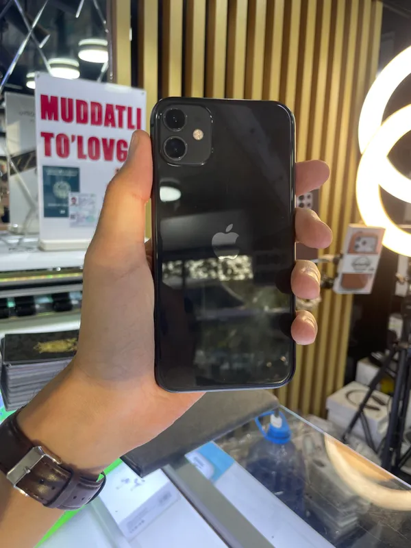 Iphone 11 1 Iphone 11 1