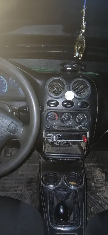 Matiz mix qiziqqanlar telefon qilsin — фото 4