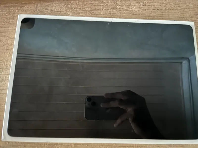 planshet tab s7 fe planshet tab s7 fe