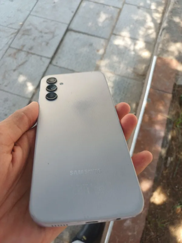 Samsung A14 4.64