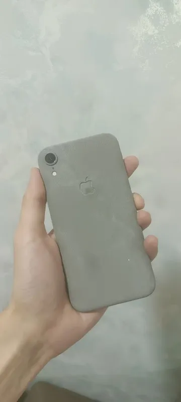 Iphone xr 128 gb 3